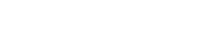 LEVEL ONE - Home
